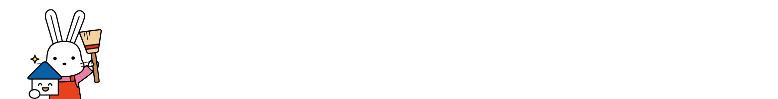 福島市空き家・空き地バンク